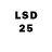 Cocaine 97% Ligr R2d2