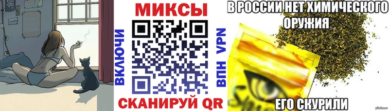 БУТИРАТ 99%  Углич 
