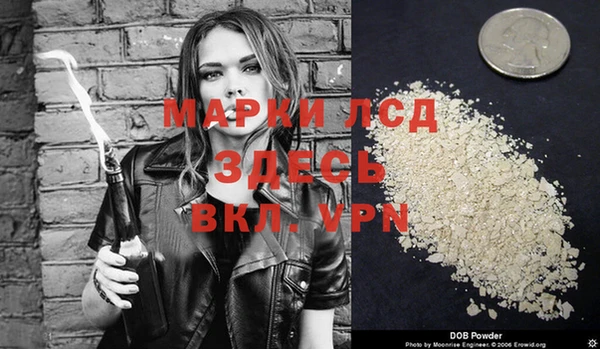 ешки Осинники