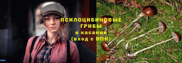 мяу мяу кристалл Алзамай